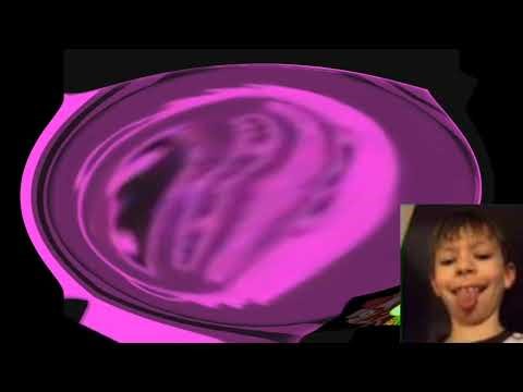 Pbs Kids Effects 2 In G Major 14004 (V5)