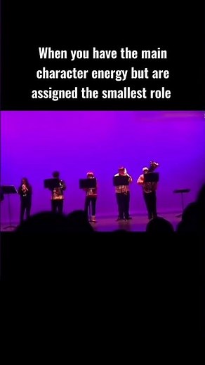 Follow for more music inspirations ☺️ #music #orchestra #performance