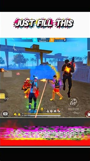 Ever Tried Ever Failed No Meter Peter Dinklage Powerful Speech#motivation #peterdinklage#freefire