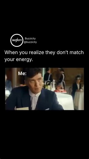 Buzzicity on Instagram: "**When someone offers you a “real job” and your only reply is: TP. 📈😤 Suit on. Charts open. Peaky Blinders energy activated. It’s the classic trader mindset clash — family talking stability while you’re chasing setups, liquidity, and the next clean move. Love it or hate it, the grind culture runs deep in forex circles… and memes like this are how traders hype themselves through the volatility.** ⚠️ Disclaimer: This video is shared strictly for entertainment purposes. A