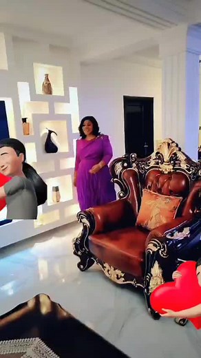 Mrs Miracle Adoma (@mrsmiracleadoma)’s videos with original sound - Mrs Miracle Adoma