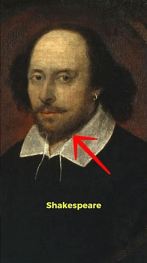 Everyone know how Shakespeare lived, but no one knows how he died.
