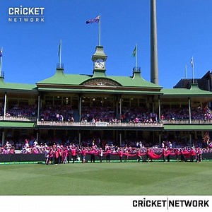 345K views · 10K reactions | A maiden Ashes hundred and Test wicket the highlights on a tough day in the field for England Cricket in Sydney on day three. Recap  | Cricket Network | Facebook