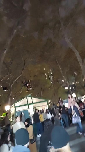 John Strange on Reels