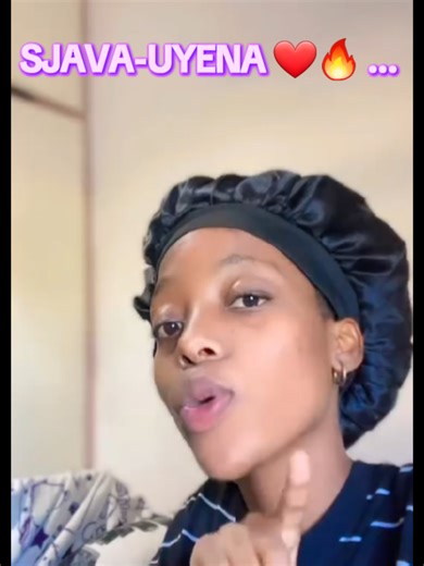 What Sjava did here can't be matched!!! ❤ Uyenaaaaa way ❤ #God #sjava #uyena #michelle_lefa