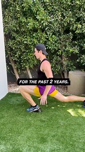 Thank you for supporting this journey! My @athletictruthgroup online team has completed a 2-year journey to our own app (“ATG Online Coaching”) and we’ll never stop working to improve our service for your buck! My programs are full body but have likely produced the most knee success stories ever, with your own form coached and questions answered under 24 hours, 7 days a week. | Kneesovertoesguy