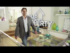Income Property: Scott McGillivray Unveils Season 7 One Hour Episodes!