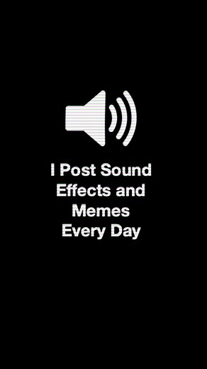 Creeper Minecraft Sound Effect (DISTORTION) #meme #memes #dankmemes #soundeffects #mygoodsoundeffects #creeper #minecraft #distortion #distorted