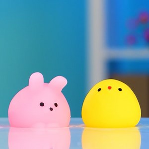 11K views · 45 reactions | The coolest fidget toys to relief stress! | 5-Minute MAGIC | Facebook