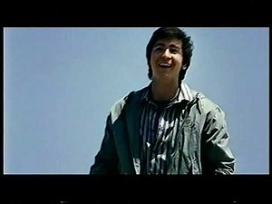 Disney Channel Commercials and Onscreen Banners (March 13, 2011)