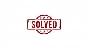 clip-1089338175-solved-stamp-stamping-impact-isolated-animation-problem