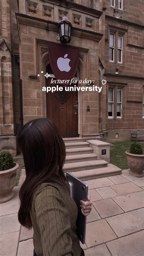 Ultimate MacBook Air Hacks for Content Creators