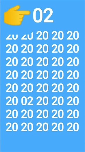 IQ test #ghost #trandig