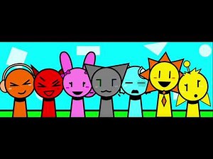 Sprinkle | Full Song (Re-Remake)