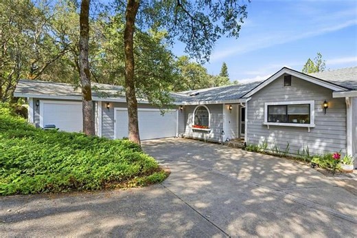 17708 Chaparral Dr, Penn Valley, CA 95946 | Estately 🧡 | MLS# 226060233