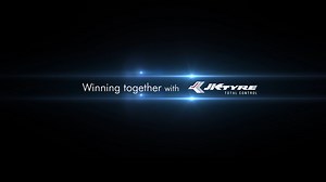 139K views · 256 reactions | 'The journey to success begins with persistent steps.' Presenting to you the story of Mr. Ramesh Soni of Tirupati Logistics, Kotputli, one of the key fleet partners of the JK Tyre family, who has inspired us with his perseverance and humility, taking his business to newer heights of success. JK Tyre is proud to be ‘Winning Together’ with him! #JKTyre #TotalControl #WinningTogether Vivek Soni | JK Tyre | Facebook