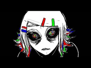 I Think I Have Anxiety