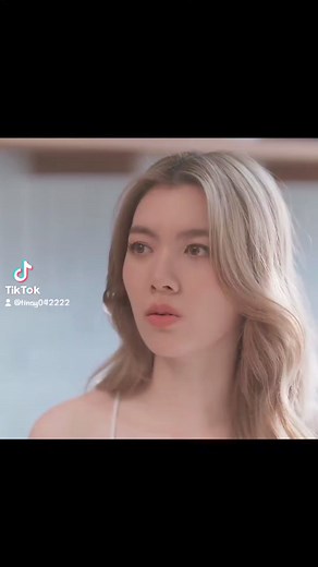 176K views · 9.7K reactions | Can you be my Girlfriend. #thesecretofus | Girls Love-Rainbow | Facebook