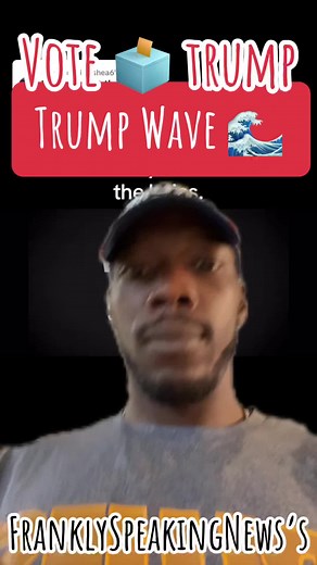 #duet with @Splinter #2023 #franklyspeakingnews #trumpfrankie #jasonaldean #savemetrumpwave #trump2024 #trumpwave #fyp #usa