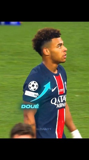 159K views · 9.2K reactions | Doue Cooking Final  . . . .. . .. . . . . . . . . . . . . . . . . . . . . . . . . #Doue #doueskills #DouePSG #FootballSkills #footballplayer #bestgoals #bestfootballplayer #PSGvsInter #psgfans #PSGInter #footballlovers #footballfans | Sports Tablet | Facebook