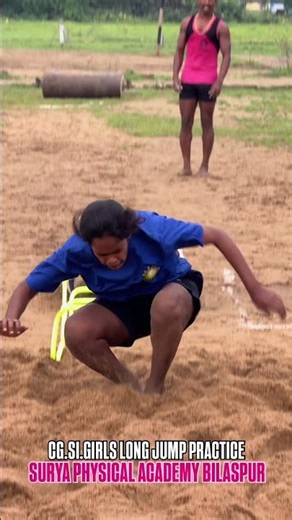 Girls long jump #reels#song#short#viral#viralvideo#viralshorts#motivation#love#ytshorts#funny#bts#yt