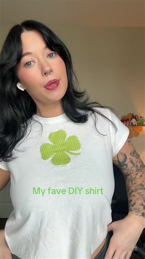 My stiching is horrible do not inspect