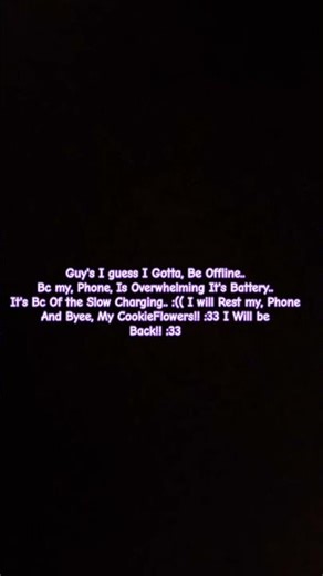 #remix #beats #cookierun #cookierunkingdom #funk #music #music #phonk #funny