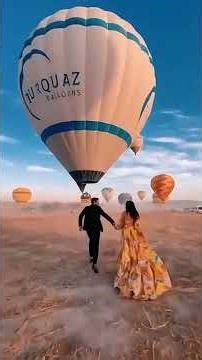 🇨🇳 Amazing China | Land of History, Innovation & Natural Wonders #worldexplorer #swissmountains