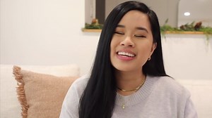 How to Care for a Christmas Cactus