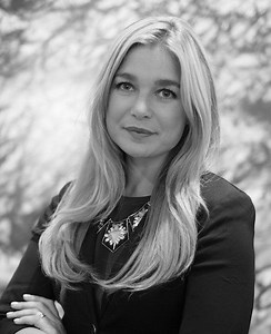 Kate Bryan - Alchetron, The Free Social Encyclopedia