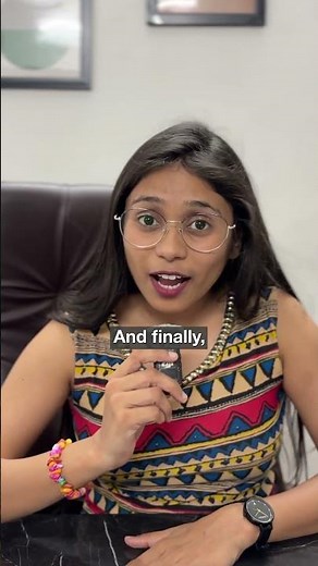 How to Be Confident in Any Interview | Confidence Hacks for Job Interviews