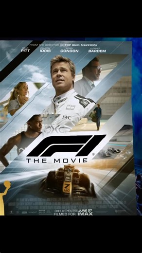 GALA | Global Awards Los Angeles © on Instagram: "GALA | Global Awards Los Angeles —> Eligible movies 2025 (in alphabetical order) —> Best Global Films - PART 2 • Companion (rating: 90.5) • Downtown Abbey: The Grand Finale (rating: 93.5) • Drop (rating: 81) • Eternity (rating: 84.5) • F1 (rating: 90) • Final Destination: Bloodline (rating: 89) • Freakier Friday (rating: 82.5) • Gabby’s Dollhouse: The Movie (rating: 89.5) • Good Fortune (rating: 89.5) —> Learn why GALA has the best award rules an