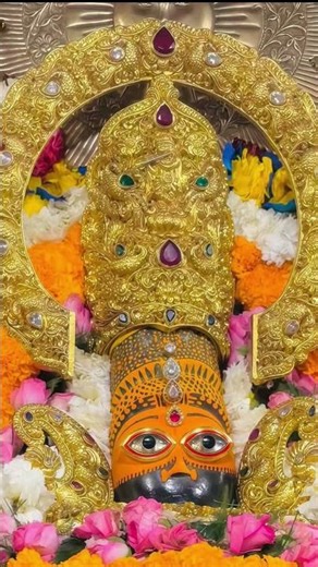 #jai shree shyam#shyam #shyambaba #shyamjibhakti #khatu #khatushyam #shyam baba k bhavye darshan#jai