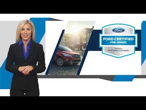 2025 Ford Expedition Max Walk Around R19025