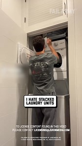 Embarrassing moments of failure 😭 #fails #instantregret #collision #prank #crashout | FailArmy