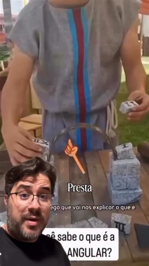Ângelo | Bíblia on Instagram: "Vejo que você deseja estudar a Bíblia com profundidade, e isso me alegra! Poucas pessoas buscam crescer no entendimento das Escrituras, e o fato de você estar aqui já mostra sua sede por algo maior. 📚 O que você terá acesso: ✅ 132 estudos completos, cobrindo cada livro da Bíblia, de Gênesis a Apocalipse. ✅ Explicações claras e organizadas, com temas centrais, contexto histórico e aplicações espirituais. ✅ Mapas mentais para facilitar a compreensão e fixação do con