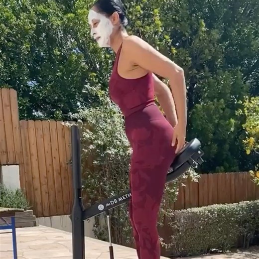 I genuinely, really and seriously do not like bugs. They be f*ckin up my sh*t. | Tracee Ellis Ross