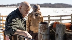 The Incredible Dr. Pol: Season 19 Episode 10 New Pol on the Block