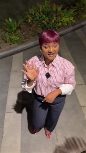 Devenez propriétaire d’un terrain de 100 m × 100 m à seulement 500 $ 📍 Situé à Katende, à 12 km de la ville de Kananga. Une opportunité idéale pour investir ou construire. 👉 Intéressé(e) ? Contactez Rouby Agency : 243 817 154 887 #immobilier @Rouby Agency