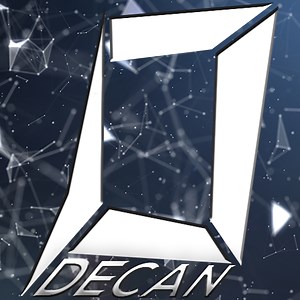 Decan - Twitch