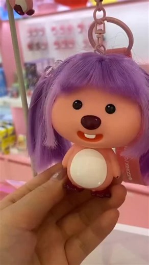 16 reactions | Loopy is so cute  | Cartoon Station | Facebook