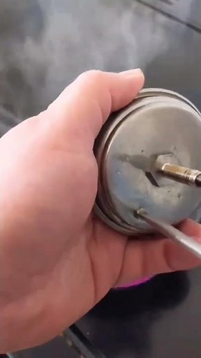 How To Calibrate Your BBQ Thermometer - Kamado Joe