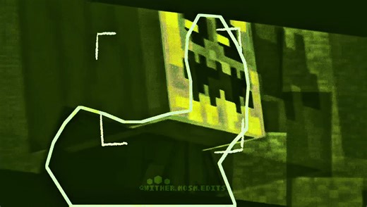 . > Clear eyes is such a good song 😝😝 || #MCSM #WitherMcsmEdits #Forsaken #minecraftstorymode #minecraftstorymodefan #mcsmcassie #mcsmcassierose #mcsmwhitepumpkin #whitepumpkin #whitepumpkinedit #forsakenedit #fyp #xyzabc #mcsmedit #mcsmedits #edit #cleareyes #foryoupage