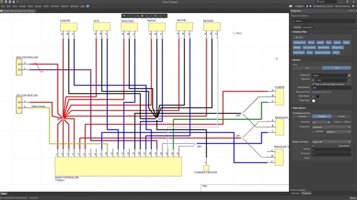 Did you know that you can create, upload, edit, and reuse Harness...
