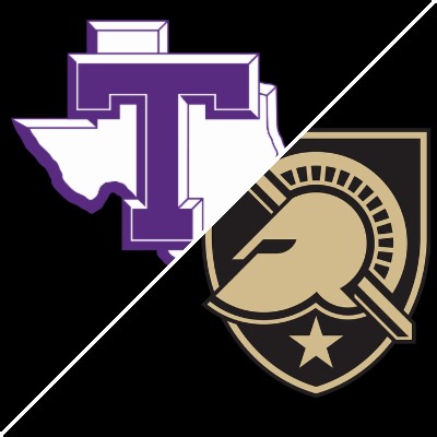 Tarleton State 30-27 Army (Aug 29, 2025) Final Score - ESPN