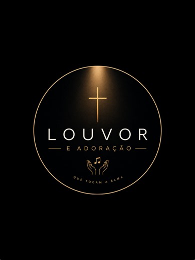 O louvor 'Abraça-me', interpretada por André Valadão, é uma expressão de adoração e busca por uma conexão mais profunda com Deus. A letra reflete um desejo intenso de estar próximo a Jesus, não apenas em um sentido espiritual, mas também de uma maneira quase física, como sugerido pela vontade de 'ouvir teu respirar' e 'tirar teu fôlego com minha fé'. Essas linhas indicam uma aspiração por uma experiência religiosa que transcenda o ordinário, buscando uma relação pessoal e íntima com Deus. Intérp