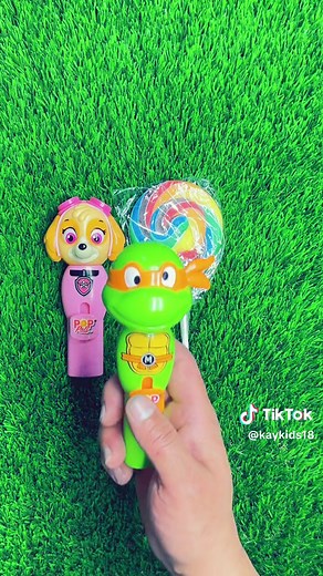 #kaykids216 #asmrsounds #foryoupage #foryou #asmr #relax #oddlysatisfying #oddlysatisfyingvideo #lollipop #asmrvideo #asmrvideo #kids