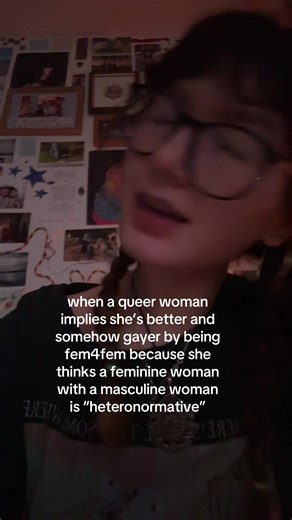 Understanding Heteronormativity in Queer Relationships