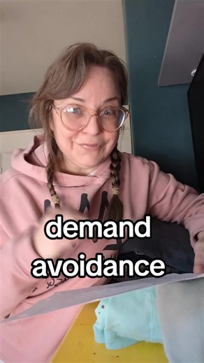 Understanding Complex Demands in Communication