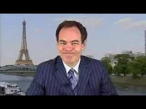 Max Keiser - Special Liquidity Schemes, Gold and the Dollar